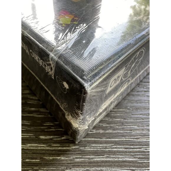 Legendary Inventors Board Game by Frederic Henry 2016 Bombyx, New and Sealed - Picture 7 of 8